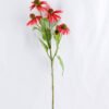 Artificial Flower Singel Mum Spray*3 GS-54119001-R1