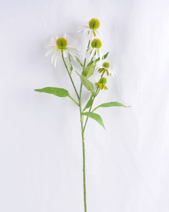 Artificial Flower Singel Mum Spray*3 GS-54119001-W1 Flowers Bush YeahFlower is one of Chinese leading OEM manufacturers and exporters , supplying the silk flowers, wholesale artificial trees Artificial Flower Singel Mum Spray*3 GS-54119001-W1