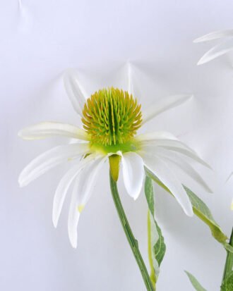 Artificial Flower Singel Mum Spray*3 GS-54119001-W1 Flowers Bush YeahFlower is one of Chinese leading OEM manufacturers and exporters , supplying the silk flowers, wholesale artificial trees Artificial Flower Singel Mum Spray*3 GS-54119001-W1