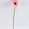 Artificial Flower 8.5*28cm Singel Poppy Flower GS-42819015-P1