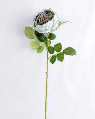 Artificial Flower 20*60cm Singel Rose GS-14519019-B1 Single Flowers YeahFlower is one of Chinese leading OEM manufacturers and exporters , supplying the silk flowers, wholesale artificial trees Artificial Flower 20*60cm Singel Rose GS-14519019-B1