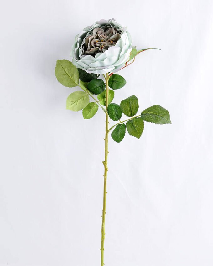 Artificial Flower 20*60cm Singel Rose GS-14519019-B1