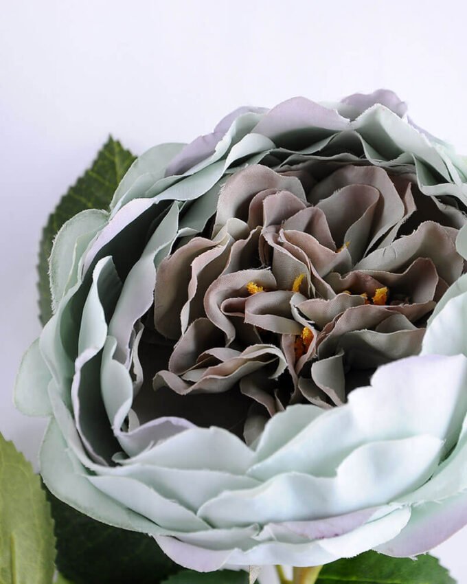 Artificial Flower 20*60cm Singel Rose GS-14519019-B1