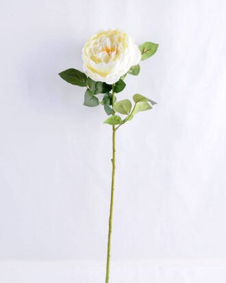 Artificial Flower 20*60cm Singel Rose GS-14519019-W1 Single Flowers YeahFlower is one of Chinese leading OEM manufacturers and exporters , supplying the silk flowers, wholesale artificial trees Artificial Flower 20*60cm Singel Rose GS-14519019-W1
