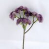 Artificial Flower 13*21CM Singel foam berry spray GS-54019017 1 Artificial Flower 13*21CM Singel foam berry spray GS-54019017