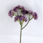 Artificial Flower 13*21CM Singel foam berry spray GS-54019017