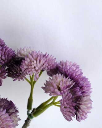 Artificial Flower 13*21CM Singel foam berry spray GS-54019017 Flowers Bush YeahFlower is one of Chinese leading OEM manufacturers and exporters , supplying the silk flowers, wholesale artificial trees Artificial Flower 13*21CM Singel foam berry spray GS-54019017