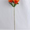 Artificial Flower 21*65CM Singel lily GS-53619019-O1