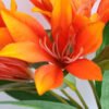 Artificial Flower 21*65CM Singel lily GS-53619019-O1