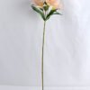 Artificial Flower 21*65CM Singel lily GS-53619019-P1 1 Artificial Flower 21*65CM Singel lily GS-53619019-P1