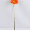 Artificial Flower 8 Artificial Flower 8.5*38CM Singel mum GS-53619013-O1