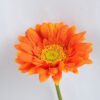 Artificial Flower 8 Artificial Flower 8.5*38CM Singel mum GS-53619013-O1