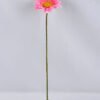 Artificial Flower 8.5*38CM Singel mum GS-53619013-P1