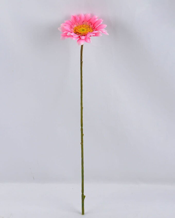 Artificial Flower 8.5*38CM Singel mum GS-53619013-P1