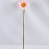 Artificial Flower 8 Artificial Flower 8.5*38CM Singel mum GS-53619013-P2