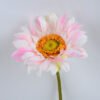 Artificial Flower 8 Artificial Flower 8.5*38CM Singel mum GS-53619013-P2