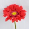 Artificial Flower 8.5*38CM Singel mum GS-53619013-R1