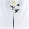 Artificial Flower 18*72CM Single Dahlia GS-42819018-W1