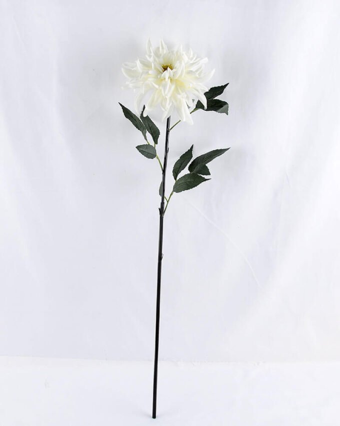 Artificial Flower 18*72CM Single Dahlia GS-42819018-W1