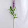Artificial Flower 17*76CM Single Delphinium GS-53619016-Z1 1 Artificial Flower 17*76CM Single Delphinium GS-53619016-Z1