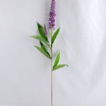 Artificial Flower 17*76CM Single Delphinium GS-53619016-Z1
