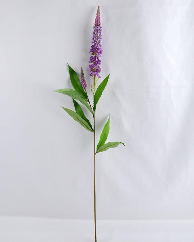 Artificial Flower 17*76CM Single Delphinium GS-53619016-Z1 1 Artificial Flower 17*76CM Single Delphinium GS-53619016-Z1