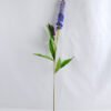 Artificial Flower 17*76CM Single Delphinium GS-53619016-Z1 3 Artificial Flower 17*76CM Single Delphinium GS-53619016-Z1