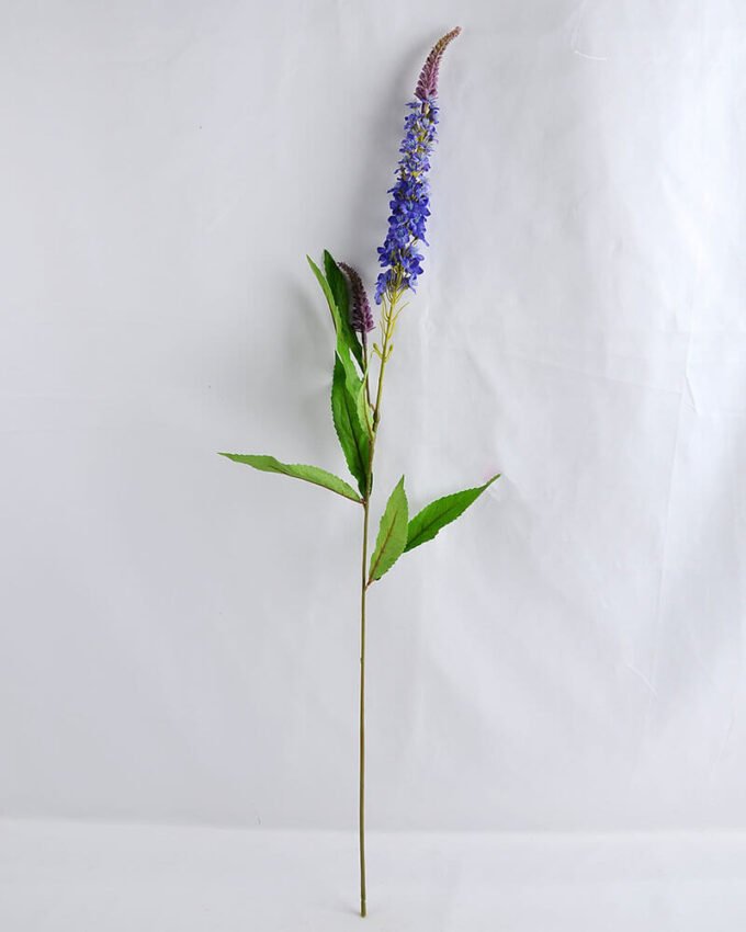 Artificial Flower 17*76CM Single Delphinium GS-53619016-Z1 3 Artificial Flower 17*76CM Single Delphinium GS-53619016-Z1