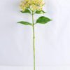 Artificial Flower 24*58CM Single Hydrangea GS-53619023-Y1