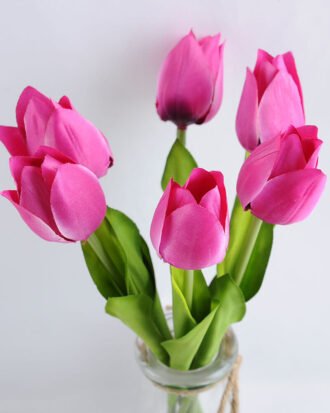 Artificial Flower 15*15*28CM TULIP*6 IN GLASS POT WITH FAKE WATER GS-52719003-Z1 Potted Flowers&Plants YeahFlower is one of Chinese leading OEM manufacturers and exporters , supplying the silk flowers, wholesale artificial trees Artificial Flower 15*15*28CM TULIP*6 IN GLASS POT WITH FAKE WATER GS-52719003-Z1