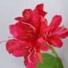 Artificial Flower 13*72CM azalea*2 GS-53619024-R1 2 Artificial Flower 13*72CM azalea*2 GS-53619024-R1