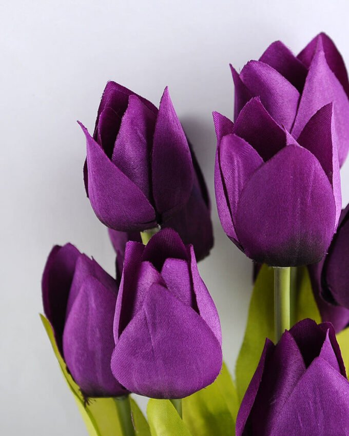 Artificial Flower 13*13*27CM rose*5 in pot GS-52719020-Z1 2 Artificial Flower 13*13*27CM rose*5 in pot GS-52719020-Z1