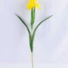 Artificial Flower 13*57CM single orchid GS-4280038-Y1