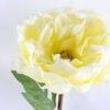 Artificial Flower 15*74CM single peony GS-4280045-Y2