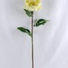 Artificial Flower 15*74CM single peony GS-4280045-Y2