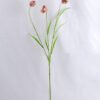 Artificial Flower 30*64CM tulip*3 GS-53619026-P1