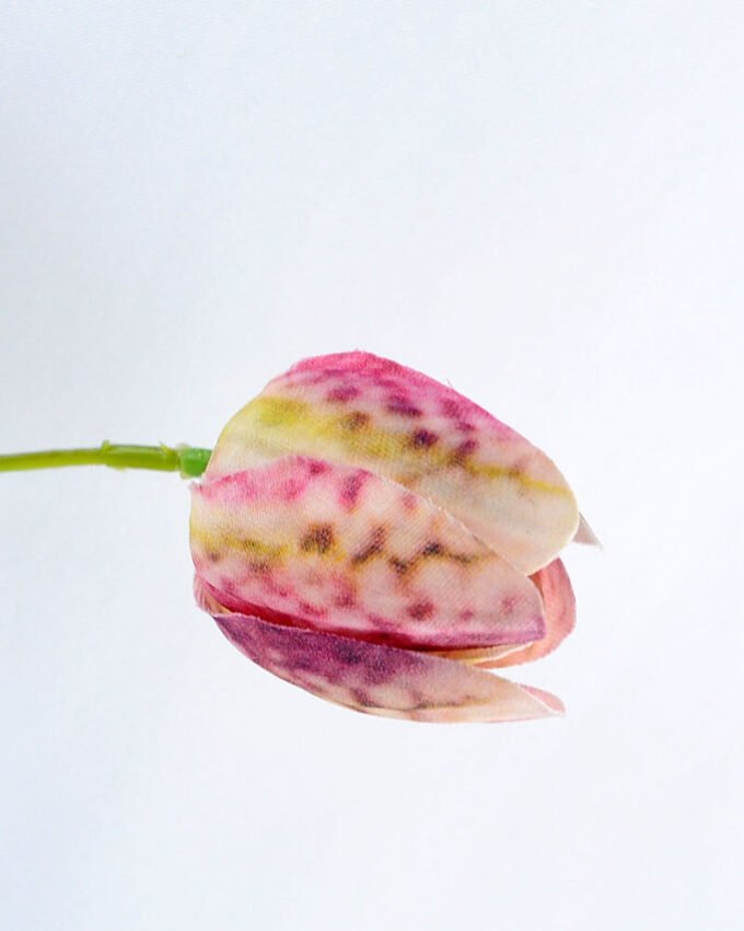 Artificial Flower 30*64CM tulip*3 GS-53619026-P1