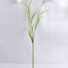Artificial Flower 30*64CM tulip*3 GS-53619026-W1 1 Artificial Flower 30*64CM tulip*3 GS-53619026-W1