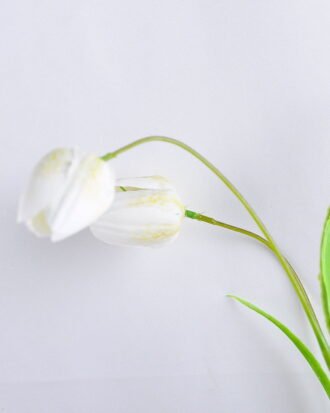 Artificial Flower 30*64CM tulip*3 GS-53619026-W1