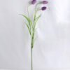 Artificial Flower 30*64CM tulip*3 GS-53619026-Z1 1 Artificial Flower 30*64CM tulip*3 GS-53619026-Z1