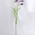 Artificial Flower 30*64CM tulip*3 GS-53619026-Z1
