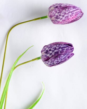 Artificial Flower 30*64CM tulip*3 GS-53619026-Z1