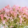 Artificial Plant 18*30CM BABYSBREATH BOUQUET*12 GS-53519012-P1