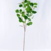 Artificial Plant 28*91CM Eucalyptus spray*6 GS-10719019-G1 1 Artificial Plant 28*91CM Eucalyptus spray*6 GS-10719019-G1