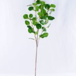 Artificial Plant 28*91CM Eucalyptus spray*6 GS-10719019-G1