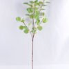 Artificial Plant 28*91CM Eucalyptus spray*6 GS-10719019-G2