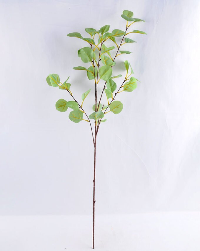 Artificial Plant 28*91CM Eucalyptus spray*6 GS-10719019-G2