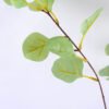 Artificial Plant 28*91CM Eucalyptus spray*6 GS-10719019-G2