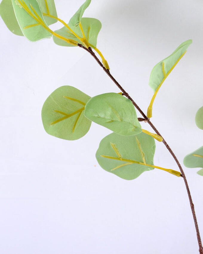 Artificial Plant 28*91CM Eucalyptus spray*6 GS-10719019-G2