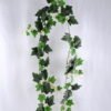 Artificial Plant 21*153CM Grape Leaves Garland GS-10719037